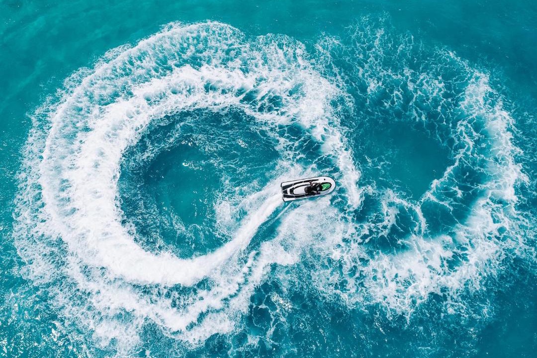 Photo of Others in Rasdhoo