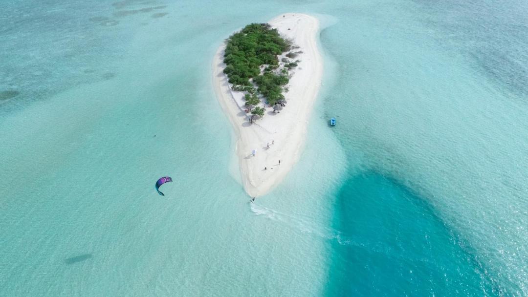 Photo of Outdoor in Rasdhoo