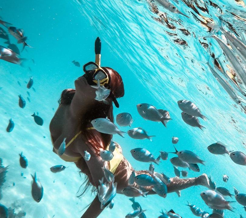 Photo of Human In Picture in Rasdhoo