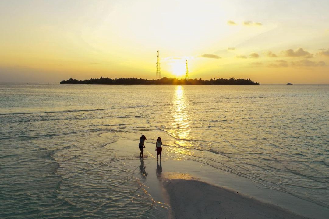 Photo of Outdoor in Rasdhoo