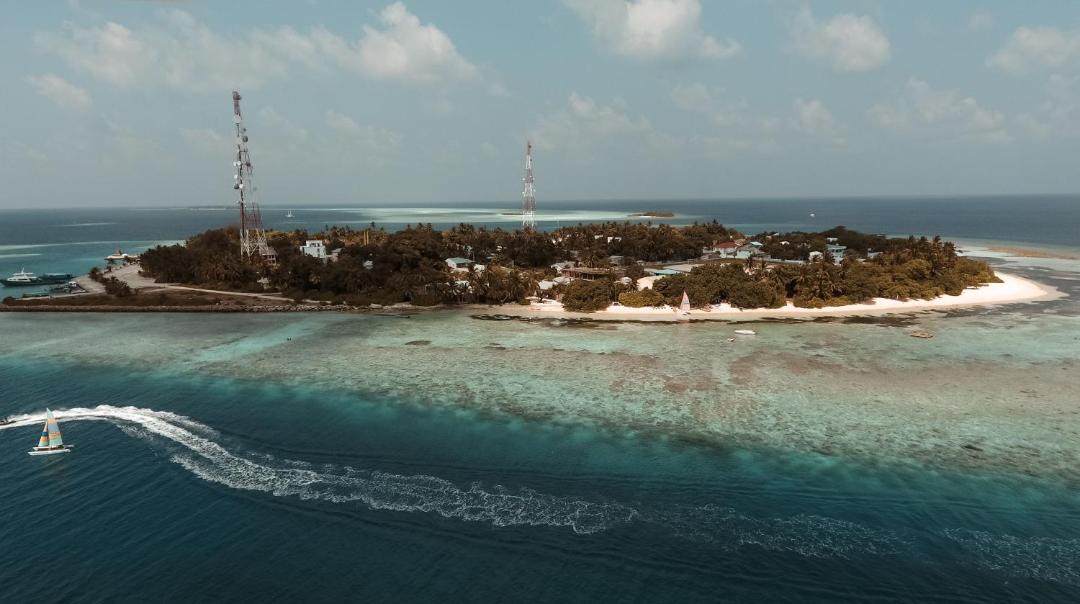 Photo of Outdoor in Rasdhoo