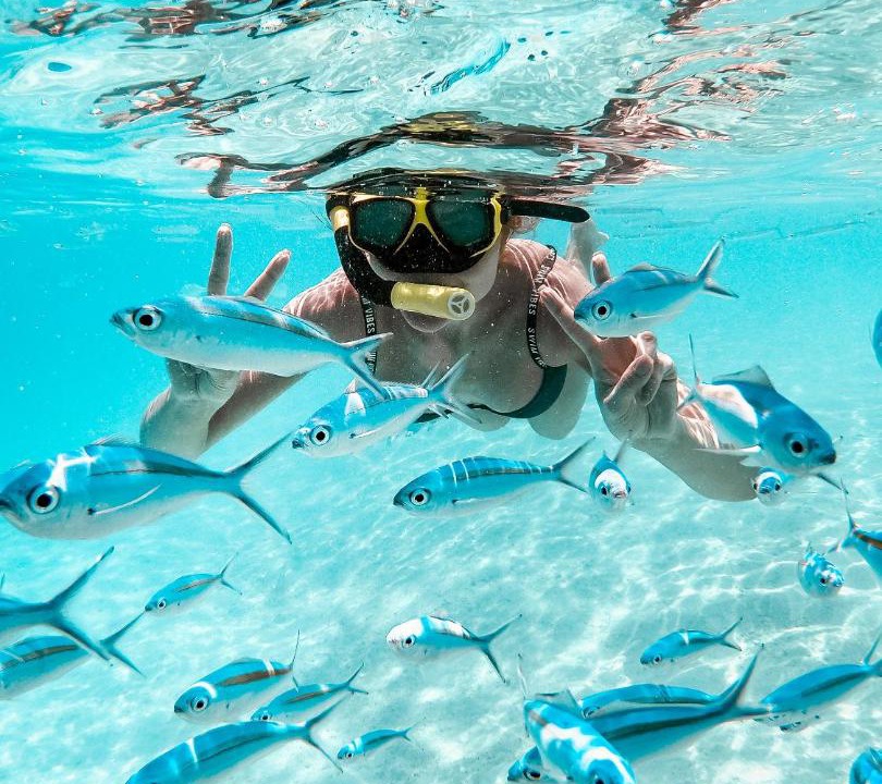 Photo of Others in Rasdhoo