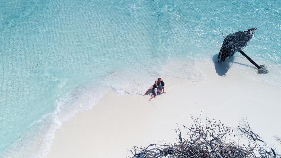 Photo of Others in Rasdhoo