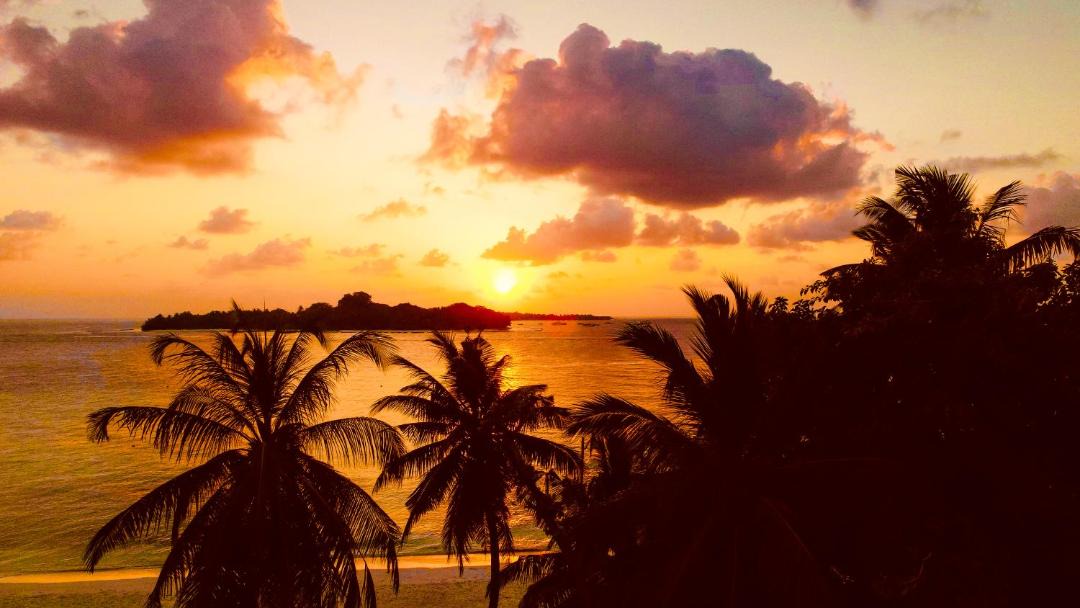 Photo of Outdoor in Rasdhoo