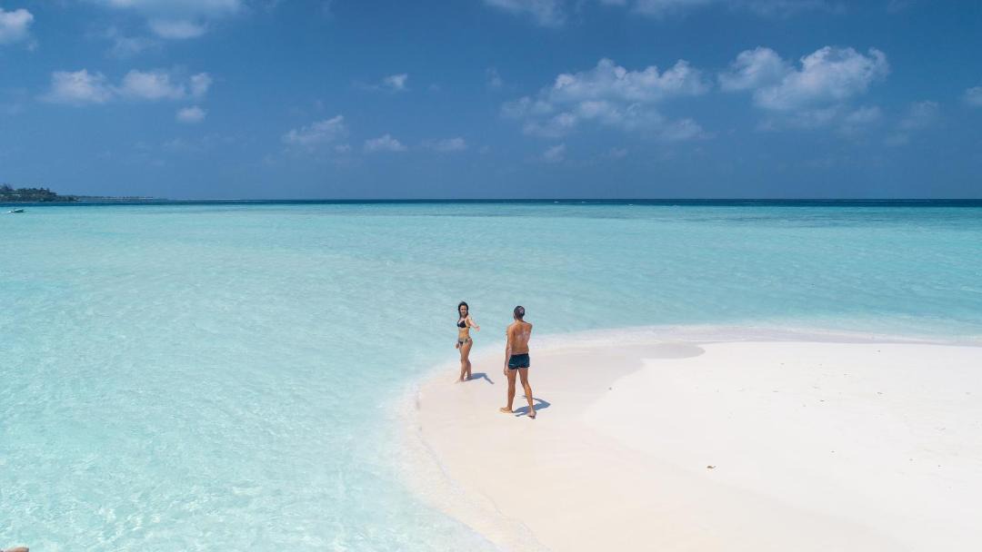 Photo of Others in Rasdhoo