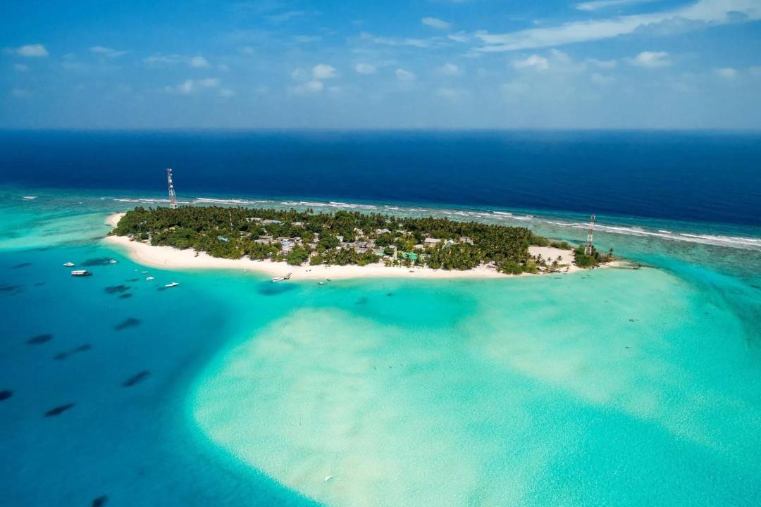 Photo of Others in Fulidhoo