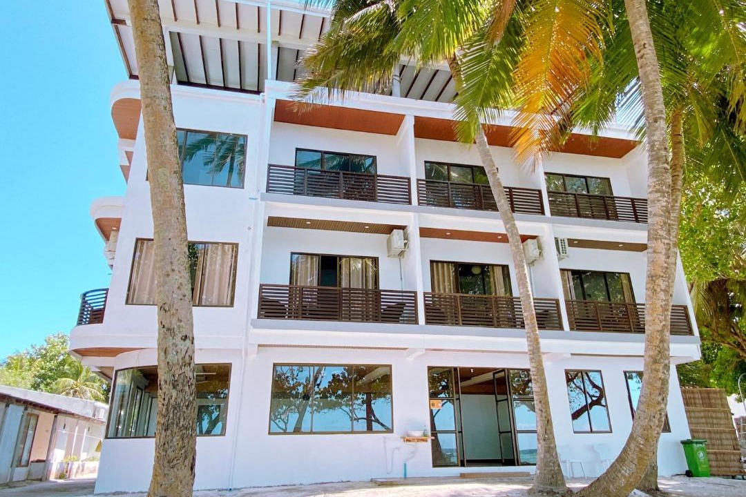 Photo of Others in Fulidhoo