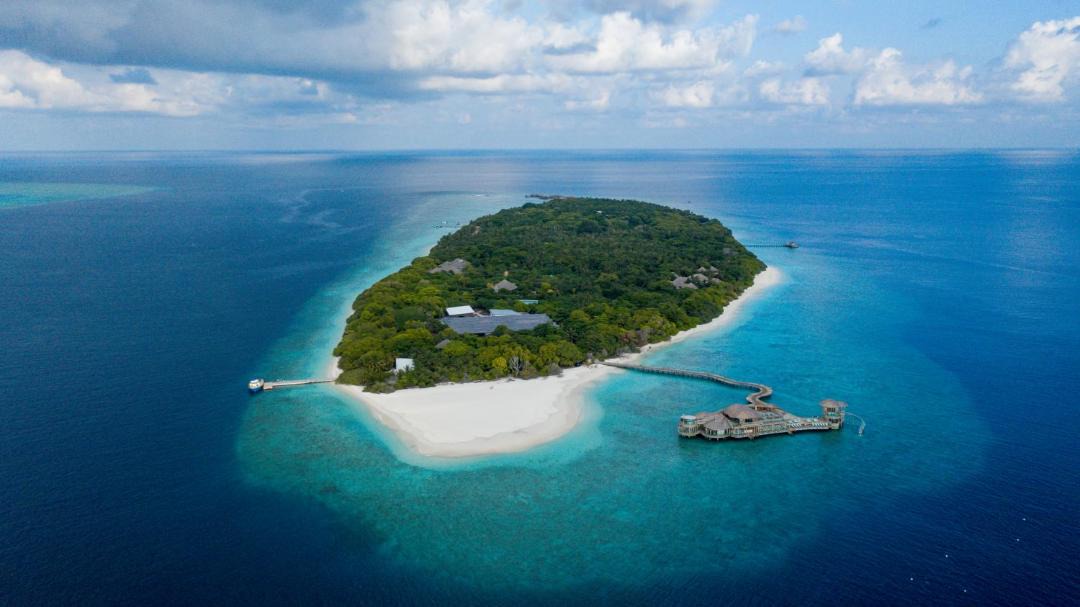 Photo of Others in Kunfunadhoo