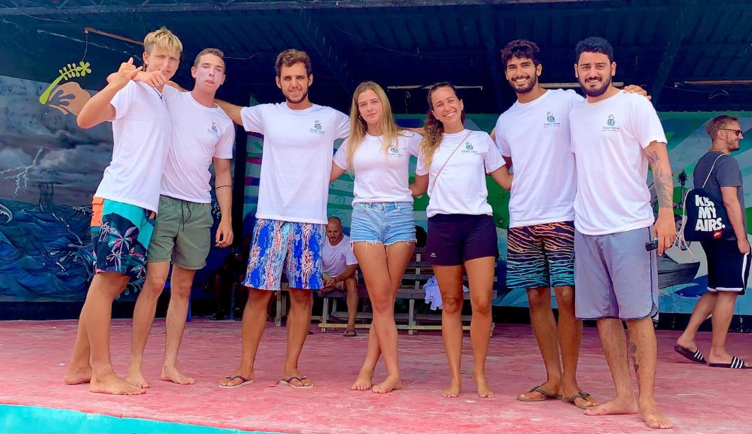 Photo of Others in Himmafushi
