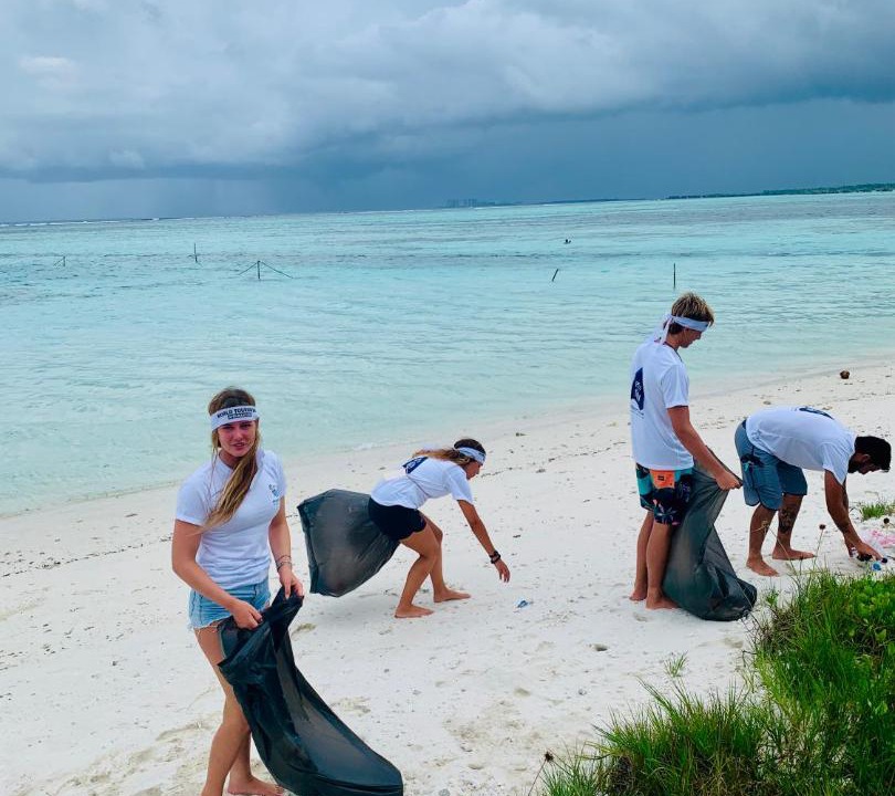 Photo of Others in Himmafushi