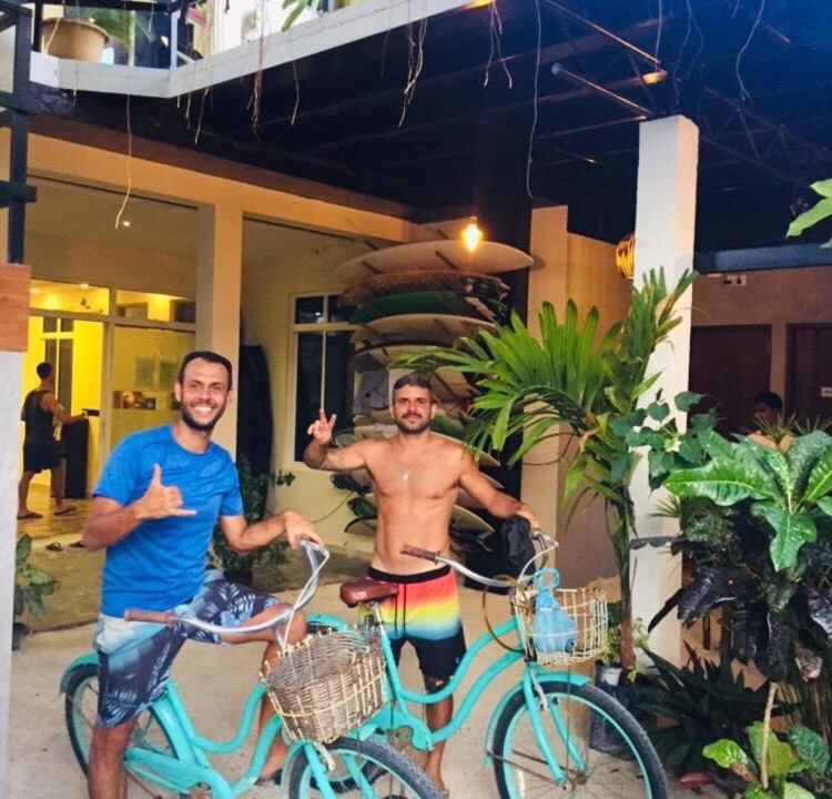 Photo of Others in Himmafushi