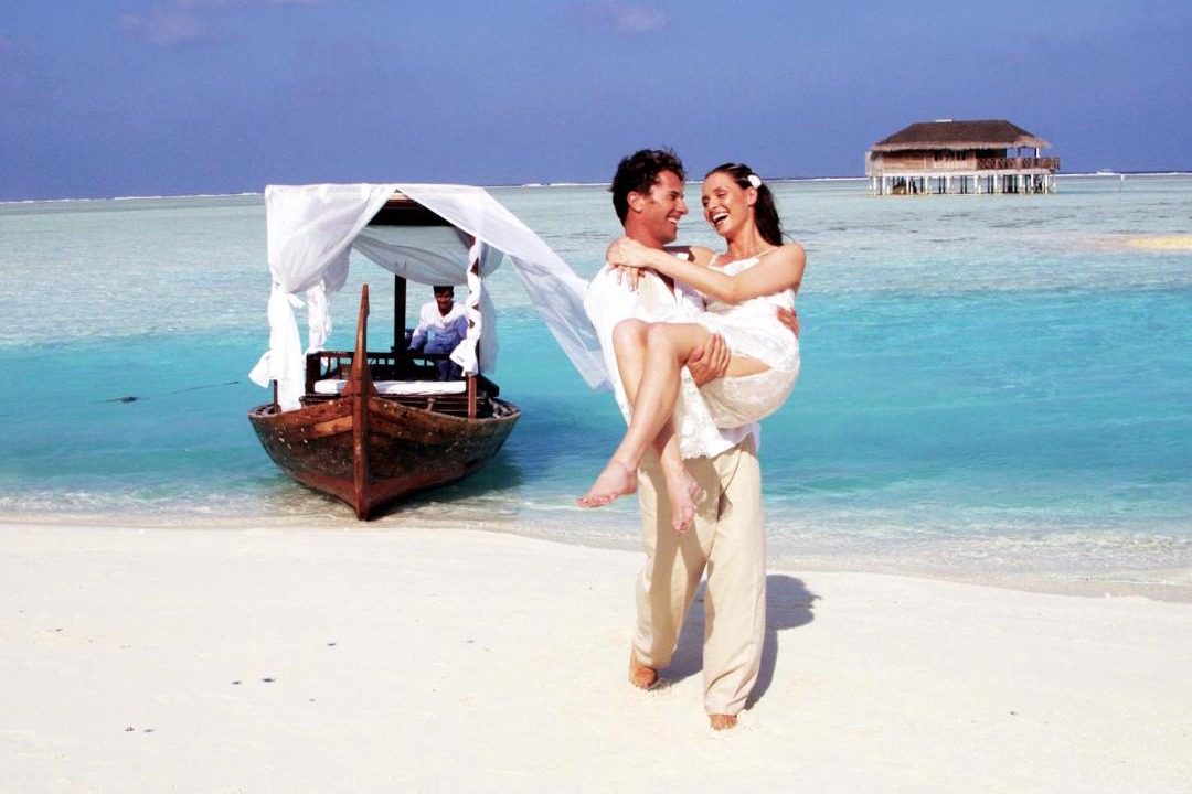 Photo of Others in Medhufushi