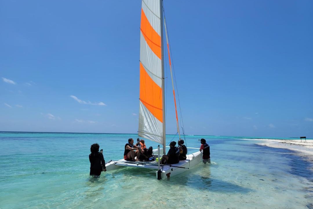 Photo of Others in Dhangethi