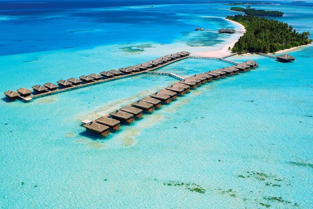 Photo of Others in Medhufushi
