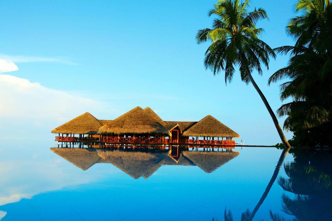Photo of Others in Medhufushi