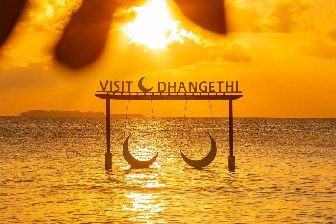Photo of Others in Dhangethi