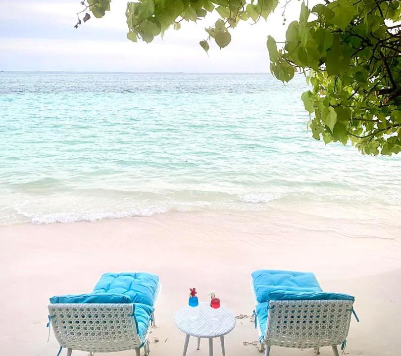 Photo of Others in Goidhoo