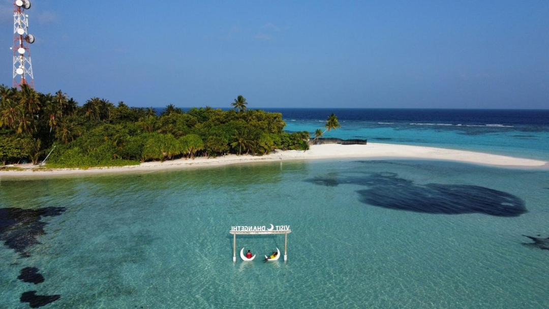 Photo of Others in Dhangethi