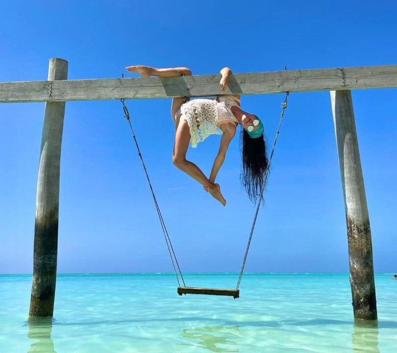 Photo of Others in Fodhdhoo