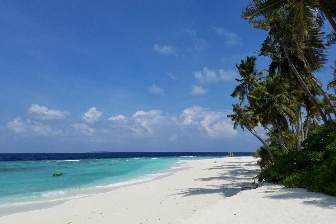Photo of Others in Fodhdhoo