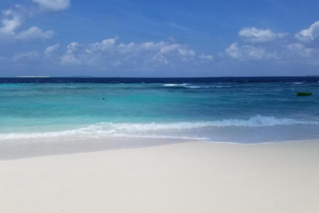 Photo of Others in Fodhdhoo