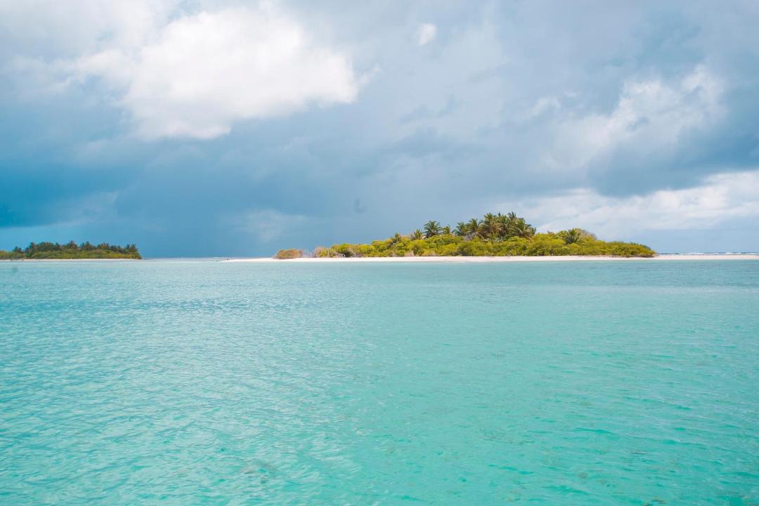 Photo of Others in Thimarafushi