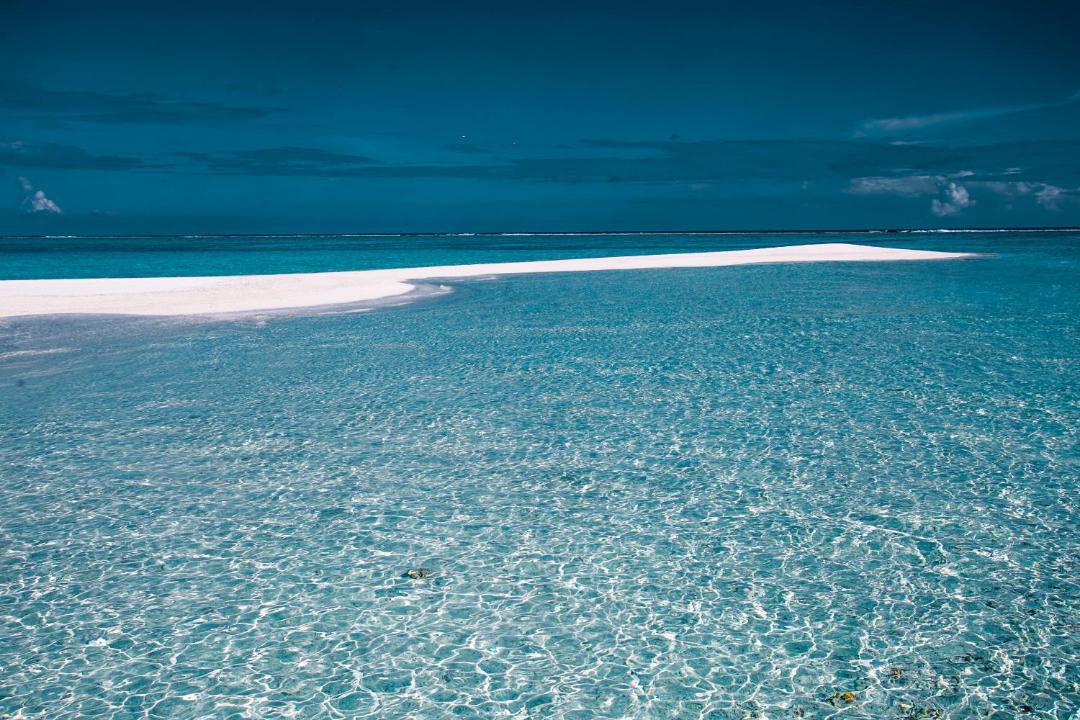Photo of Others in Thimarafushi