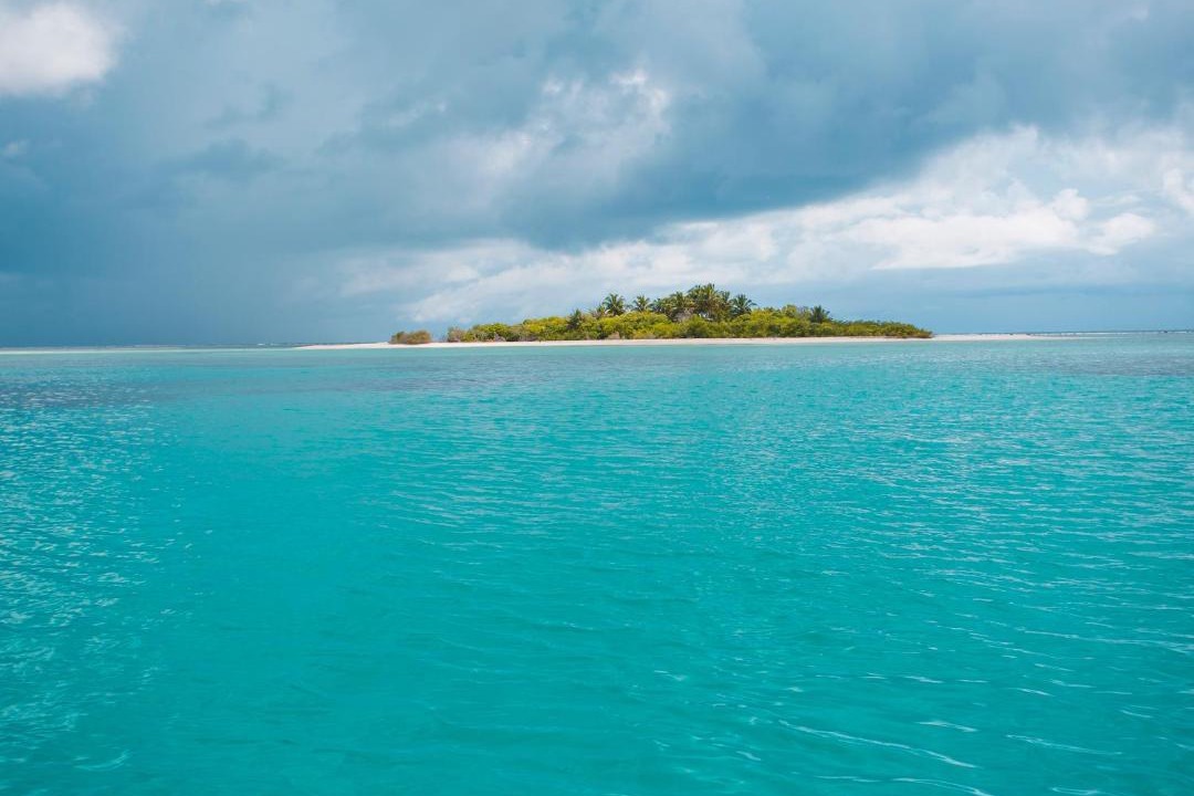 Photo of Others in Thimarafushi
