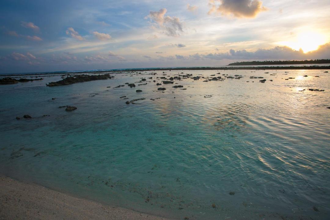 Photo of Others in Thimarafushi