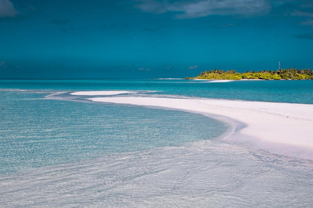 Photo of Others in Thimarafushi