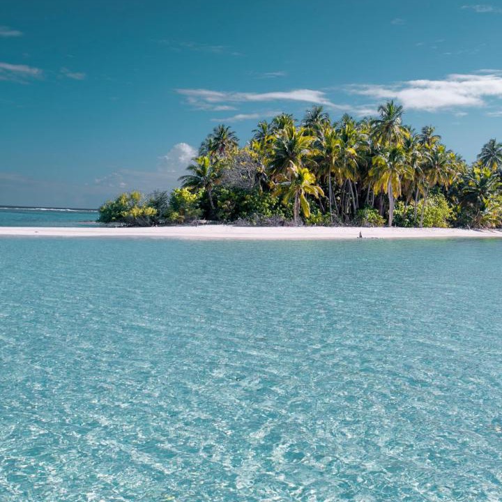 Photo of Others in Thimarafushi