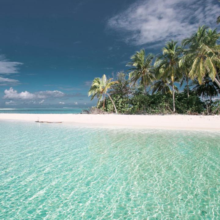 Photo of Others in Thimarafushi