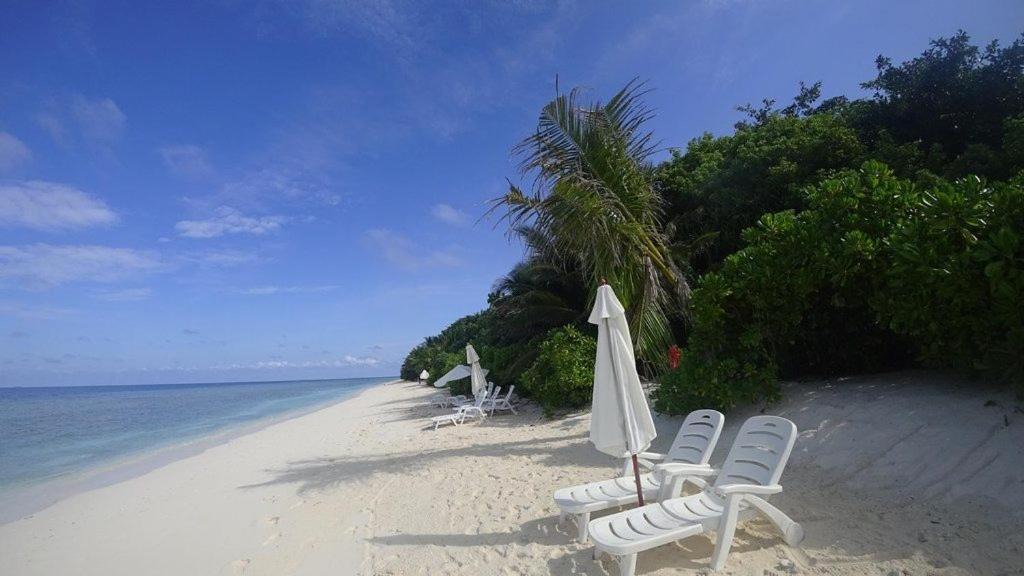 Photo of Others in Ukulhas