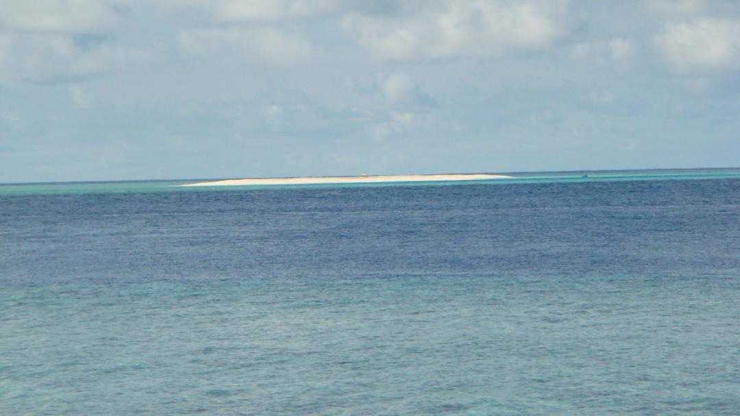 Photo of Others in Fodhdhoo