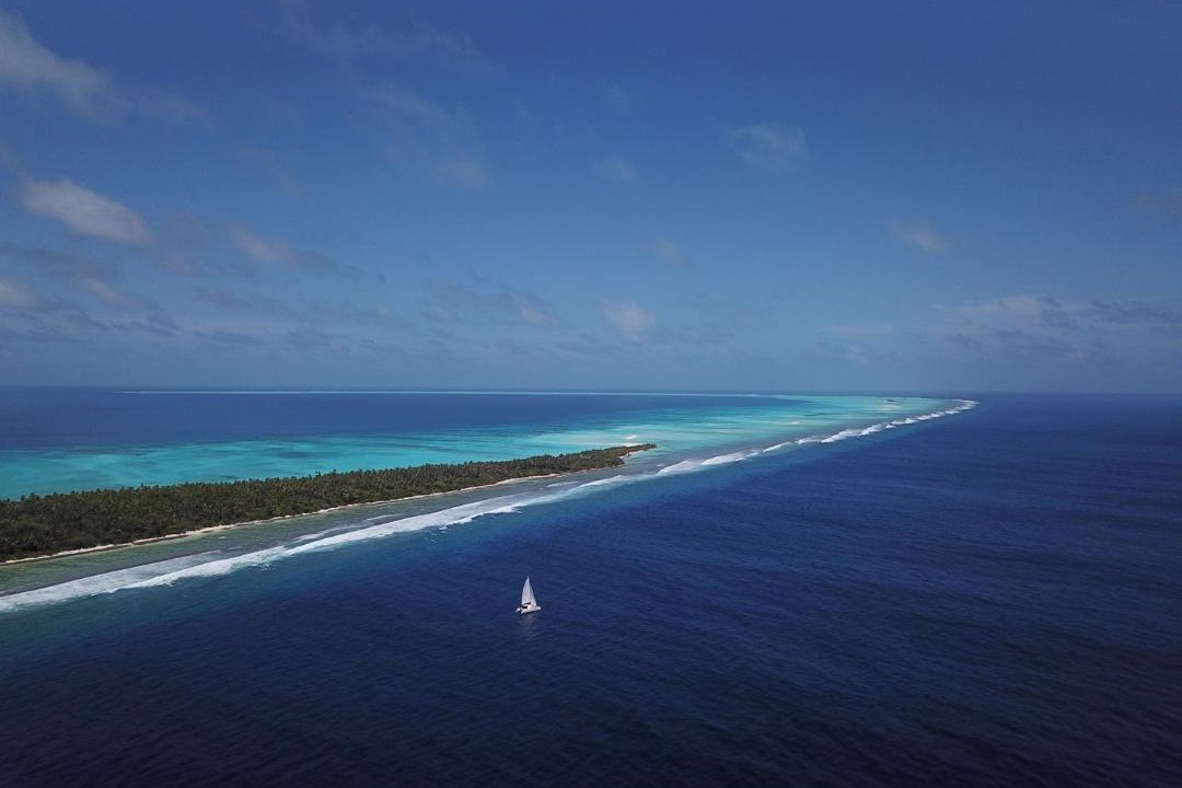 Photo of Others in Fulhadhoo