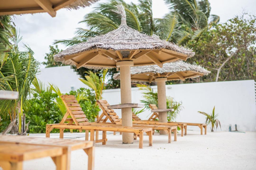 Photo of Others in Maradhoo
