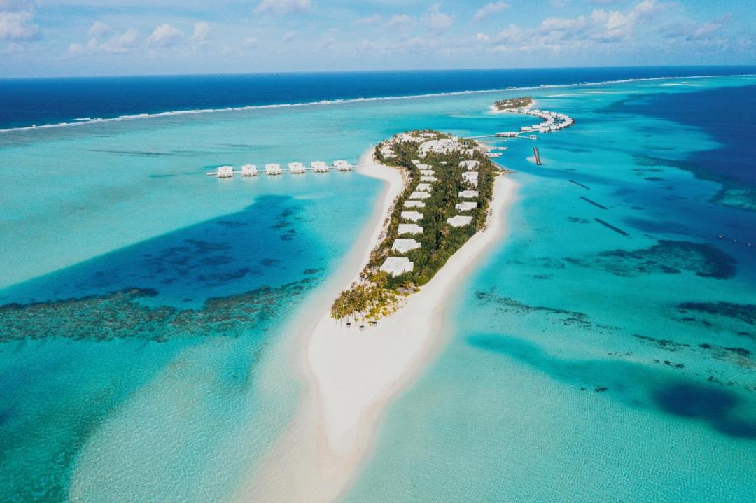 Photo of Others in Kedhigandu