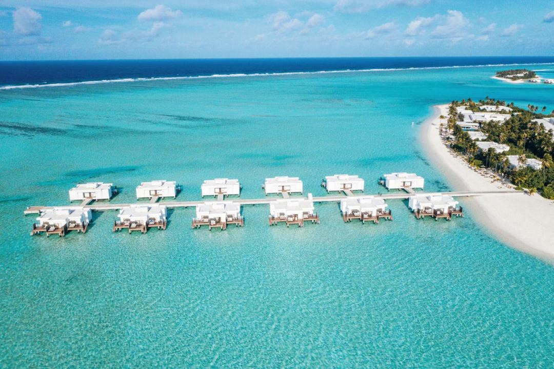 Photo of Others in Kedhigandu
