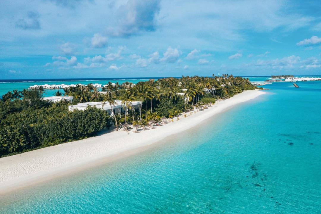 Photo of Others in Kedhigandu