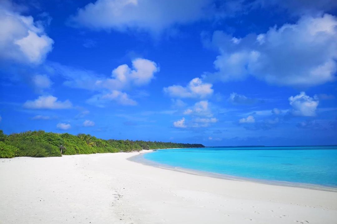 Photo of Others in Fulhadhoo