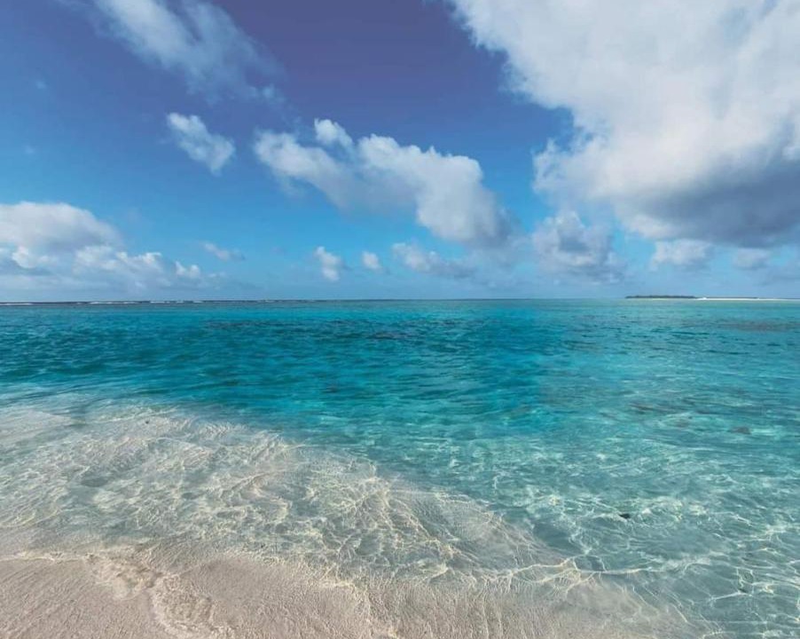 Photo of Others in Magoodhoo
