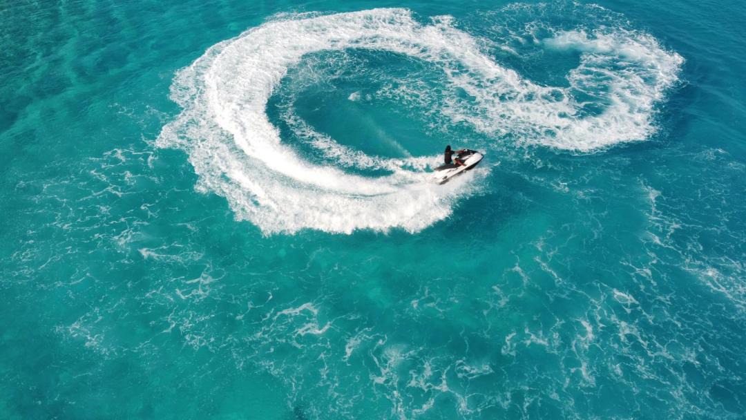 Photo of Outdoor in Rasdhoo