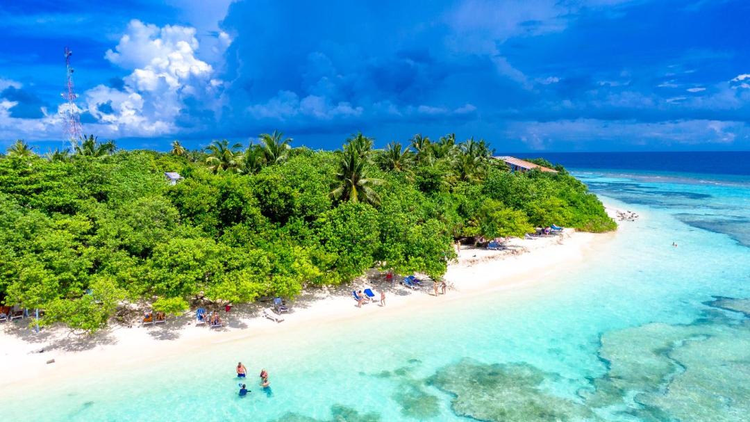 Photo of Outdoor in Rasdhoo