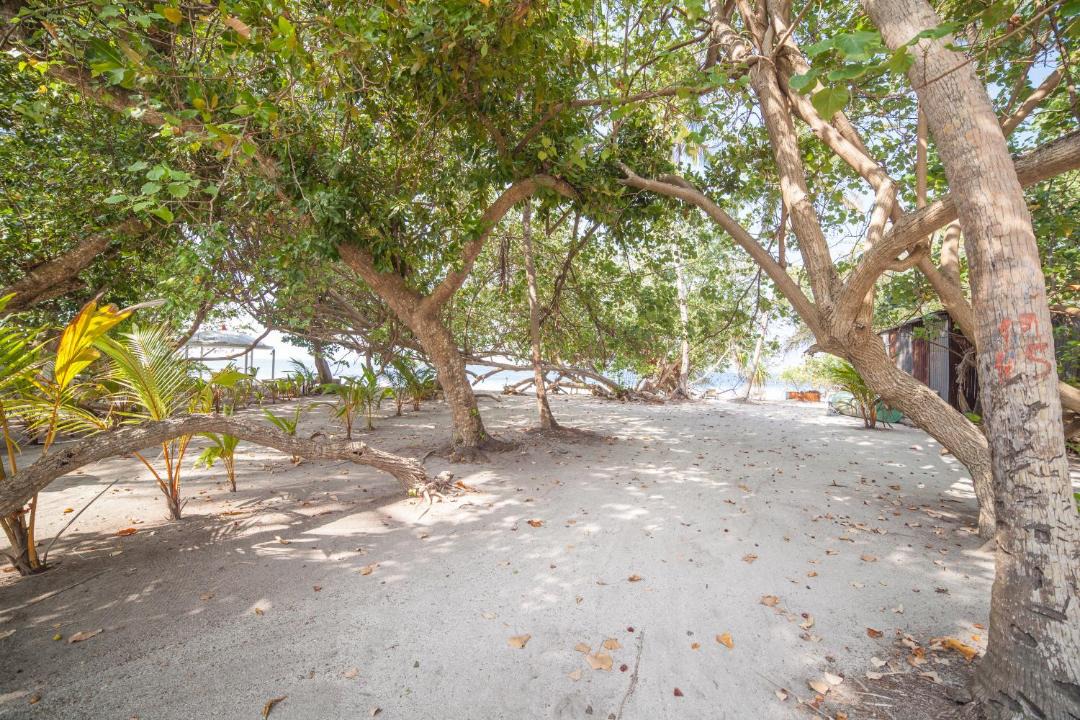Photo of Others in Hangnaameedhoo