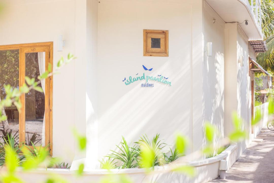 Photo of Others in Hangnaameedhoo