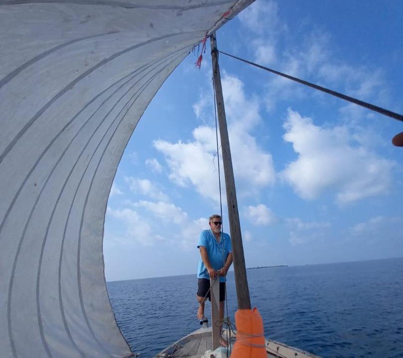 Photo of Others in Magoodhoo