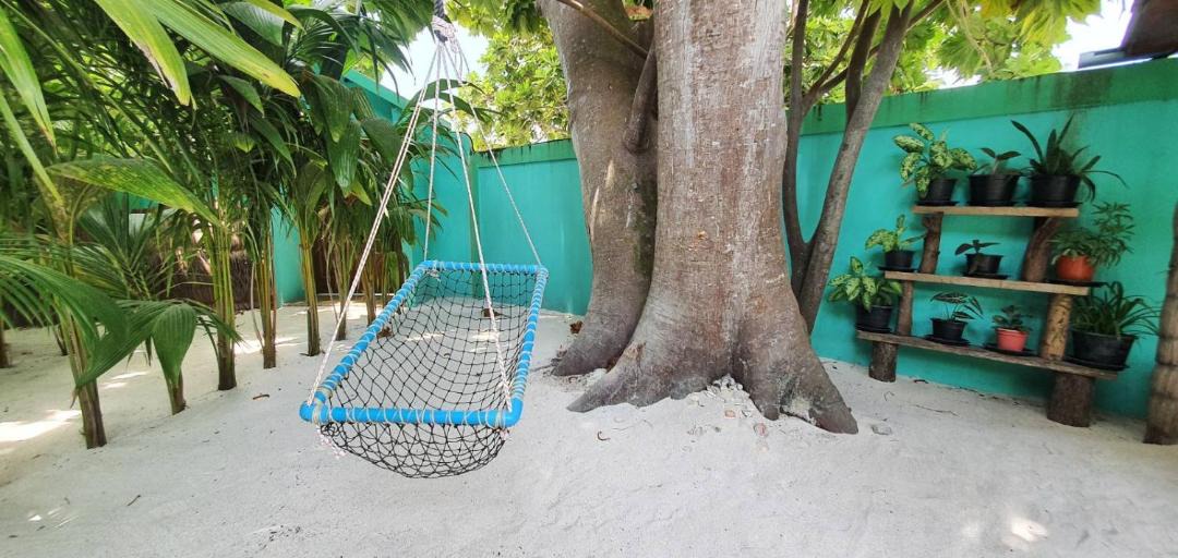 Photo of Others in Nilandhoo
