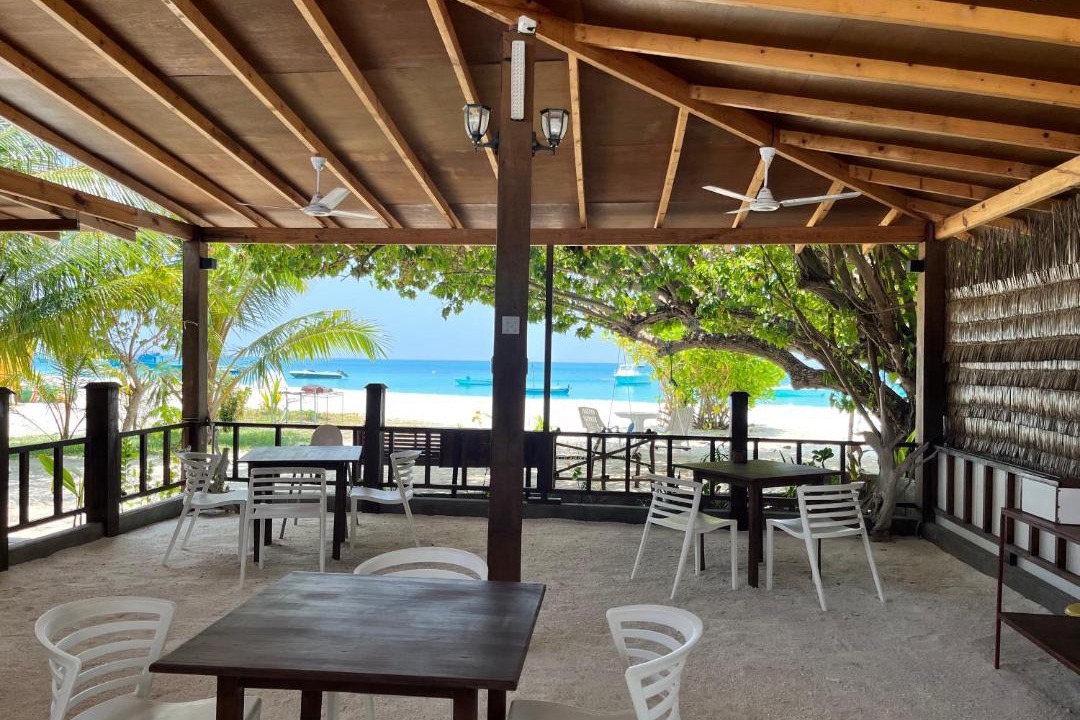 Photo of Others in Fulidhoo