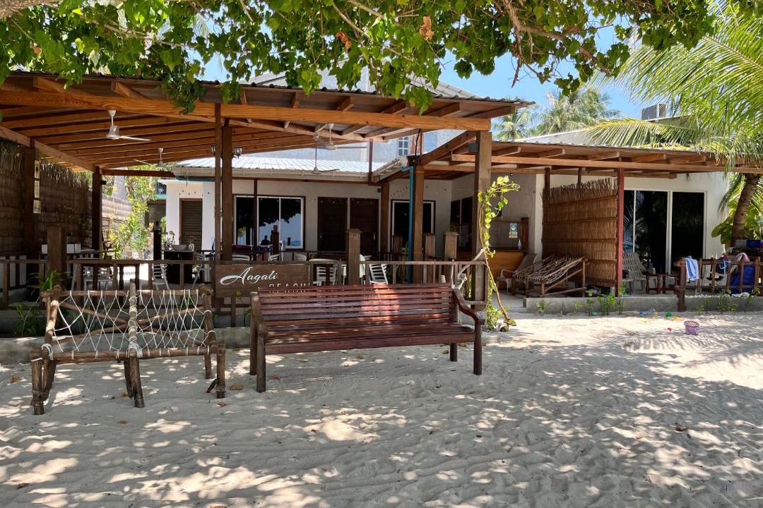 Photo of Others in Fulidhoo