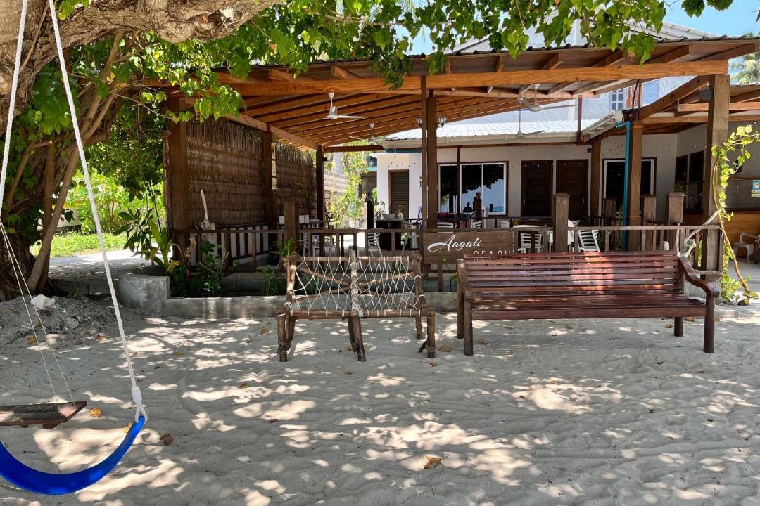 Photo of Others in Fulidhoo